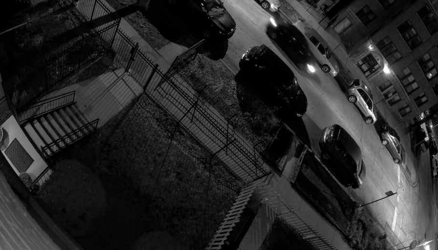 Reolink Camera Two_01_Reolink Home Hub One_20260320045902.jpg